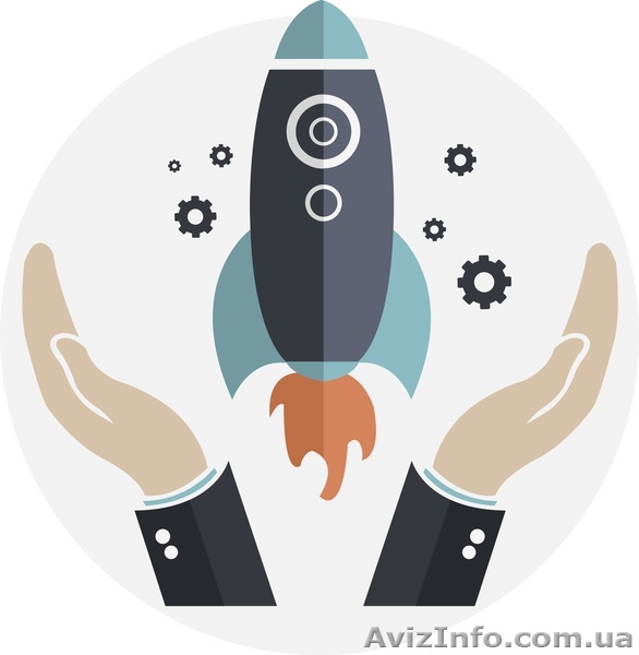 Интернет маркетолог - <ro>Изображение</ro><ru>Изображение</ru> #1, <ru>Объявление</ru> #1628838