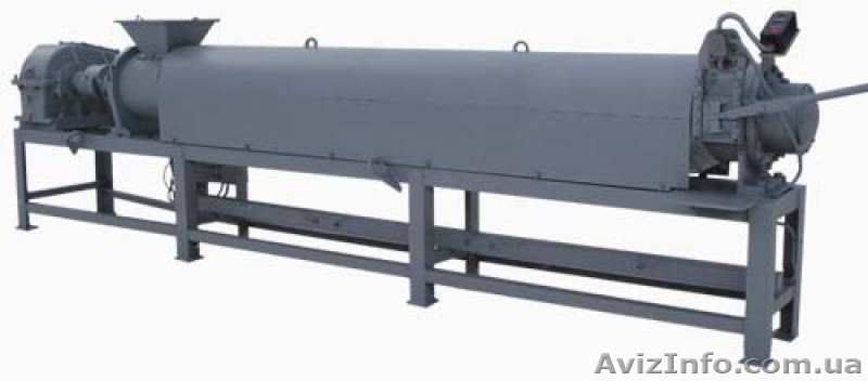 Линия по производству полимер-песчаных изделий - <ro>Изображение</ro><ru>Изображение</ru> #1, <ru>Объявление</ru> #1631221