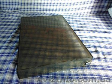 Крышка на аквариум - <ro>Изображение</ro><ru>Изображение</ru> #1, <ru>Объявление</ru> #1632195