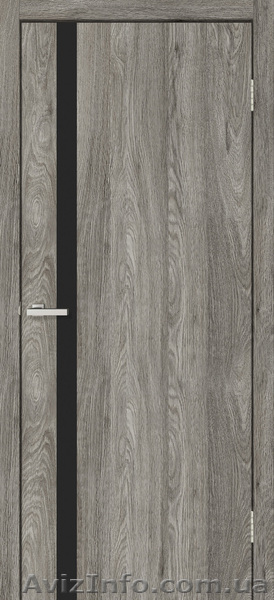 Дверь межкомнатная Сити дуб денвер - <ro>Изображение</ro><ru>Изображение</ru> #1, <ru>Объявление</ru> #1633639