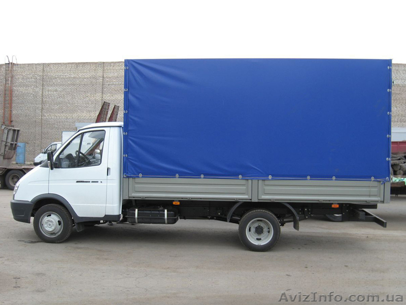 Переезд Квартиры и прочий переезд. ГРУЗОПЕРЕВОЗКИ по Харькову. Услуги  грузчиков - <ro>Изображение</ro><ru>Изображение</ru> #1, <ru>Объявление</ru> #1636242