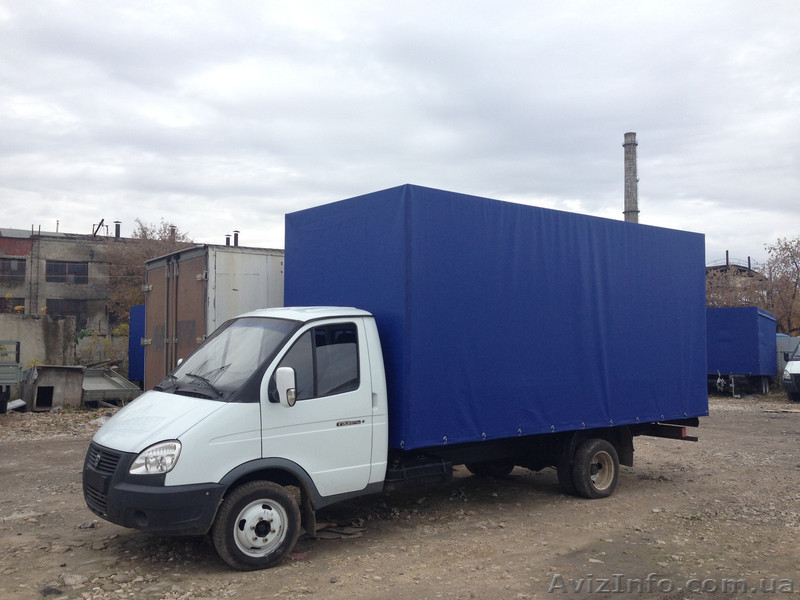 АВТОГРУЗОПЕРЕВОЗКИ по Харькову . Аккуратная Перевозка Мебели, Дом.Вещей, Бытовой - <ro>Изображение</ro><ru>Изображение</ru> #1, <ru>Объявление</ru> #1636240