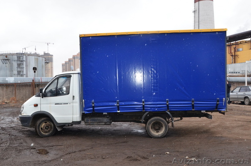 Квартирные и офисные переезды Услуги грузчиков - <ro>Изображение</ro><ru>Изображение</ru> #1, <ru>Объявление</ru> #235372