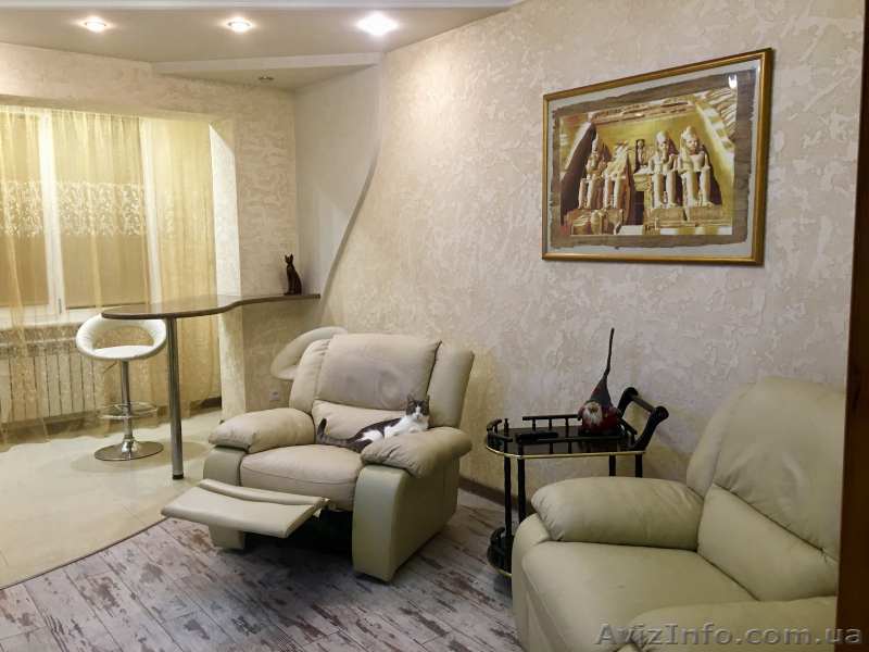 Продажа от собственника 2 к. кв. студию 602 м-н - <ro>Изображение</ro><ru>Изображение</ru> #1, <ru>Объявление</ru> #1636872