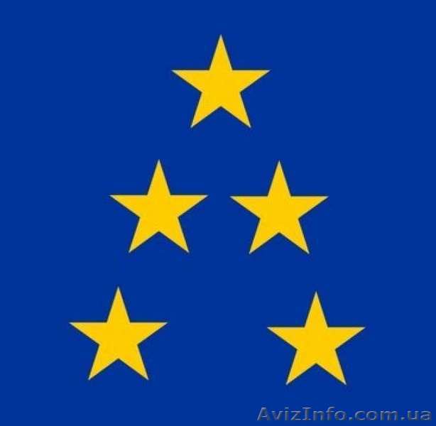 Международное бюро переводов «СтарАльянс». - <ro>Изображение</ro><ru>Изображение</ru> #1, <ru>Объявление</ru> #1636588