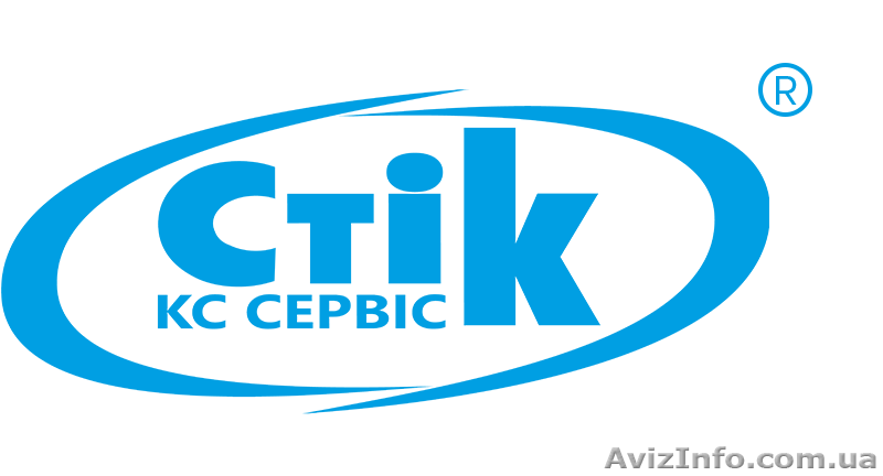 Услуги фасовки - <ro>Изображение</ro><ru>Изображение</ru> #1, <ru>Объявление</ru> #1636237