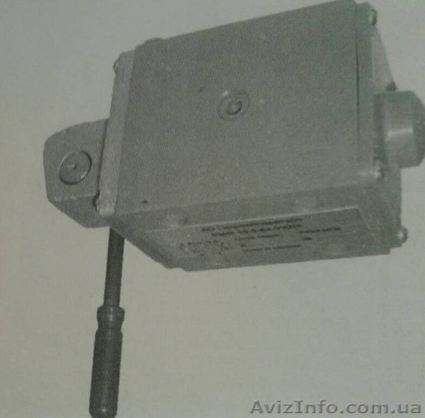 Гидрораспределитель автогидроподъемника АГП-18 , АГП-22. - <ro>Изображение</ro><ru>Изображение</ru> #1, <ru>Объявление</ru> #1636179