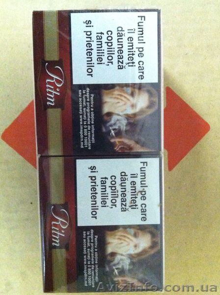 Оригинал   "Ritm (750пачек б/ф )" оптом. - <ro>Изображение</ro><ru>Изображение</ru> #1, <ru>Объявление</ru> #1635735