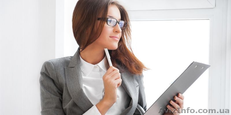 Приглашаем на работу менеджера по персоналу - <ro>Изображение</ro><ru>Изображение</ru> #1, <ru>Объявление</ru> #1634149