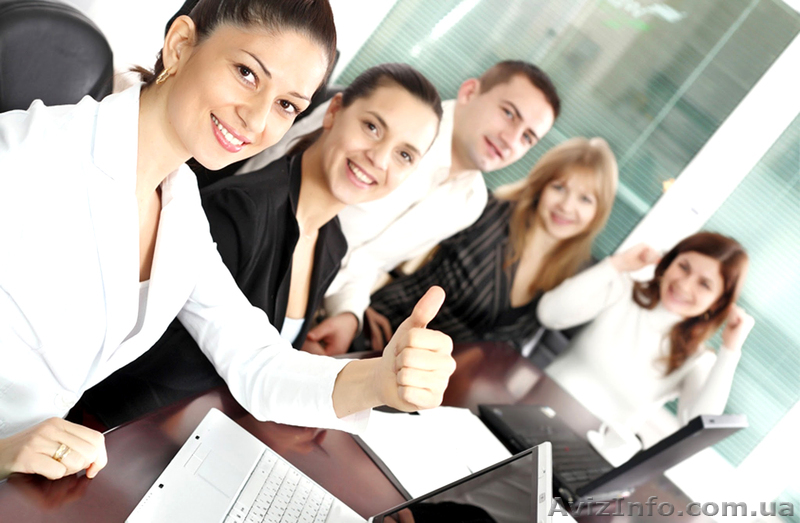 в позитивный коллектив требуются позитивные сотрудники - <ro>Изображение</ro><ru>Изображение</ru> #1, <ru>Объявление</ru> #1636566