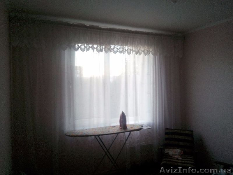 Срочно сдам 1 комнатную квартиру м Площадь Востания 3  минуты . - <ro>Изображение</ro><ru>Изображение</ru> #1, <ru>Объявление</ru> #1635505