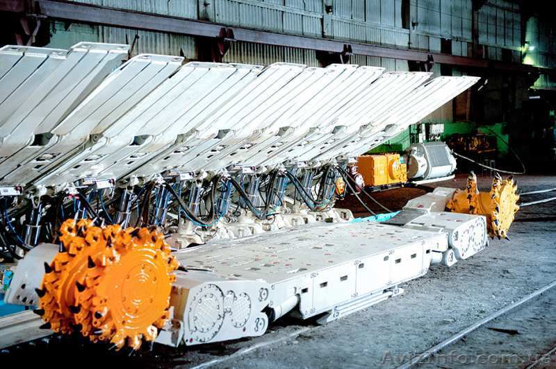 Нужны: Токари, т-расточники, фрезеровщики,обрубщик - <ro>Изображение</ro><ru>Изображение</ru> #1, <ru>Объявление</ru> #1639524