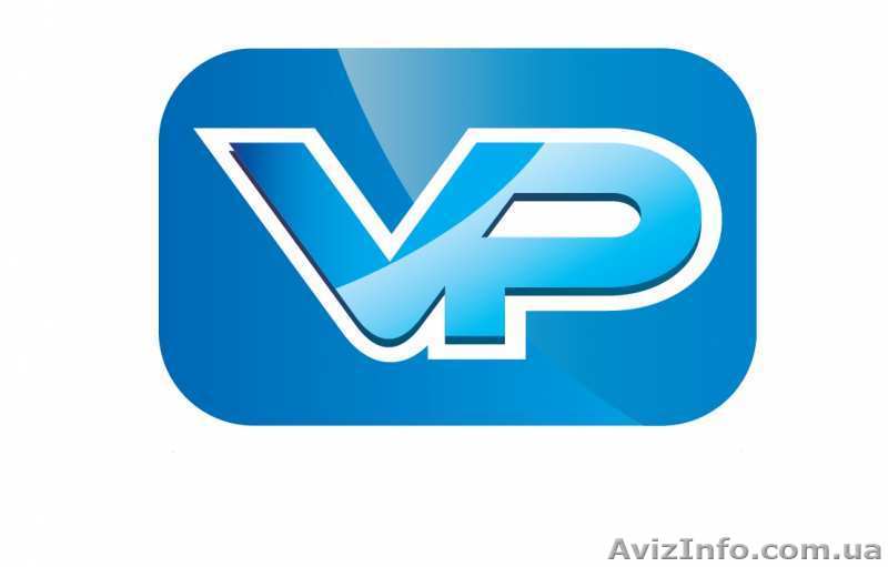 Операторы термопластавтоматов, выдувных машин - <ro>Изображение</ro><ru>Изображение</ru> #1, <ru>Объявление</ru> #1638308