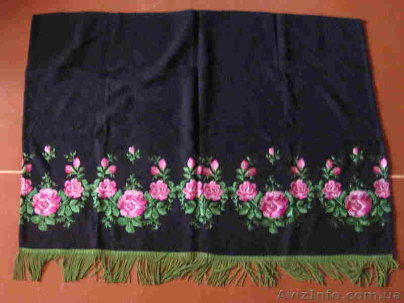 Панно декоративное. 1950-й год. - <ro>Изображение</ro><ru>Изображение</ru> #1, <ru>Объявление</ru> #1639297