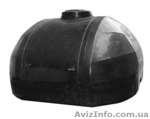 Резервуары для перевозки, емкости для КАС  Близнюки Валки - <ro>Изображение</ro><ru>Изображение</ru> #1, <ru>Объявление</ru> #1513251