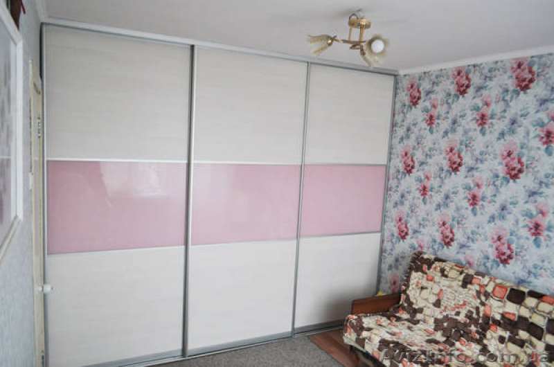 Гостинка Вашей мечты со своим с/у и кухней - <ro>Изображение</ro><ru>Изображение</ru> #1, <ru>Объявление</ru> #1642077