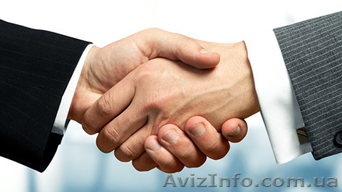 К сотрудничеству приглашаются инсталляторы, дизайнеры, строительные компании. - <ro>Изображение</ro><ru>Изображение</ru> #1, <ru>Объявление</ru> #1641234