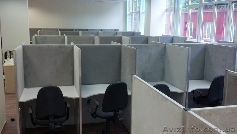 Окна, двери, офисные перегородки, роллеты - <ro>Изображение</ro><ru>Изображение</ru> #1, <ru>Объявление</ru> #1640012