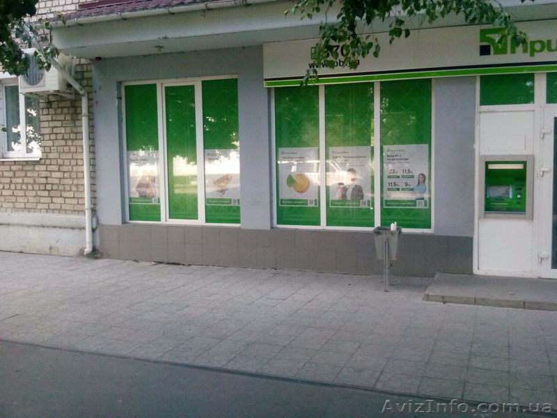 Укрепление периметра фасада по ДСТУ - <ro>Изображение</ro><ru>Изображение</ru> #1, <ru>Объявление</ru> #1640024