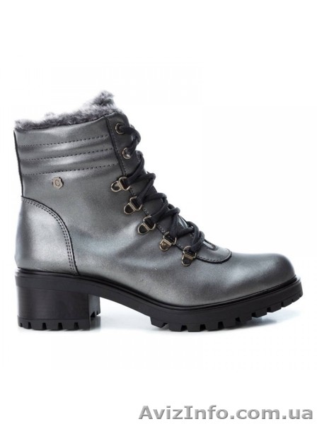 Обувь женская Испания - <ro>Изображение</ro><ru>Изображение</ru> #1, <ru>Объявление</ru> #1641353