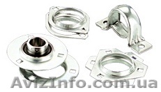 корпуса фирмы ina - <ro>Изображение</ro><ru>Изображение</ru> #1, <ru>Объявление</ru> #1642035