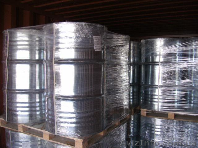 Большой ассортимент присадок для дизтоплива и бензина от дилера - <ro>Изображение</ro><ru>Изображение</ru> #1, <ru>Объявление</ru> #1643921