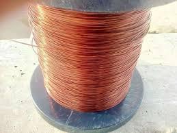 Эмаль-провод ПЭТ 155 - <ro>Изображение</ro><ru>Изображение</ru> #1, <ru>Объявление</ru> #1645351