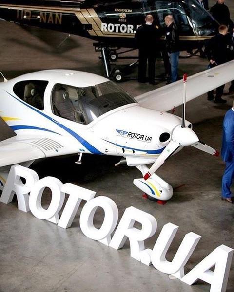 Производство наружной рекламы: лайтбоксы, объёмные буквы, таблички из акрила. - <ro>Изображение</ro><ru>Изображение</ru> #1, <ru>Объявление</ru> #1645004