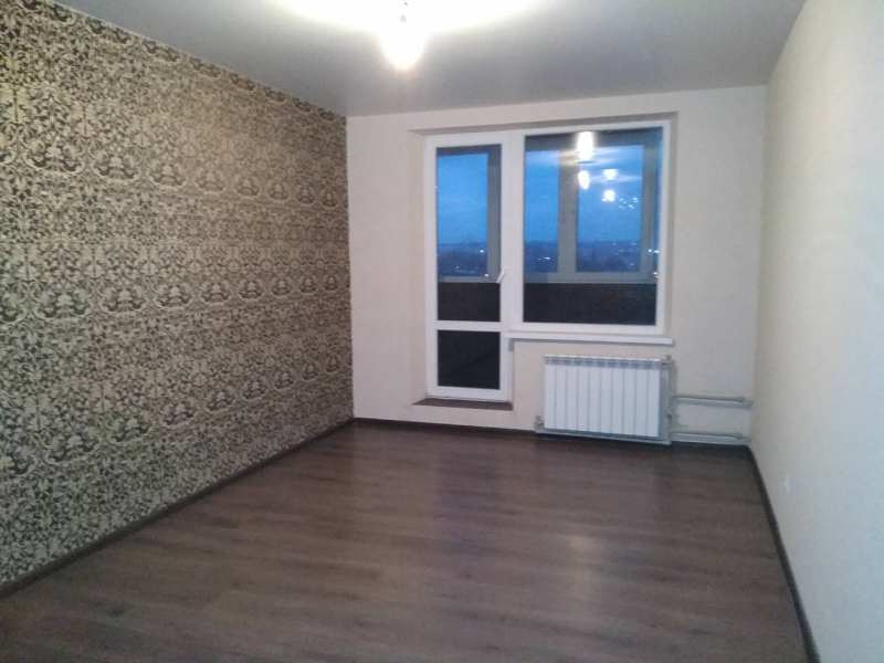 Цена снижена! Салтовка второй дом от м.Студенческа - <ro>Изображение</ro><ru>Изображение</ru> #1, <ru>Объявление</ru> #1645740