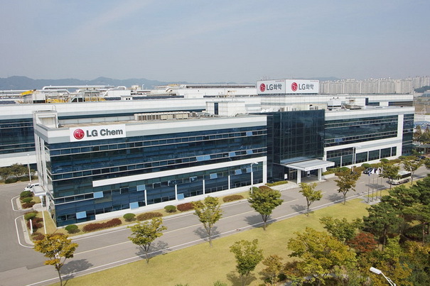 Работа в Польше. Рабочие на завод Аккумуляторов для электромобилей - <ro>Изображение</ro><ru>Изображение</ru> #1, <ru>Объявление</ru> #1646196