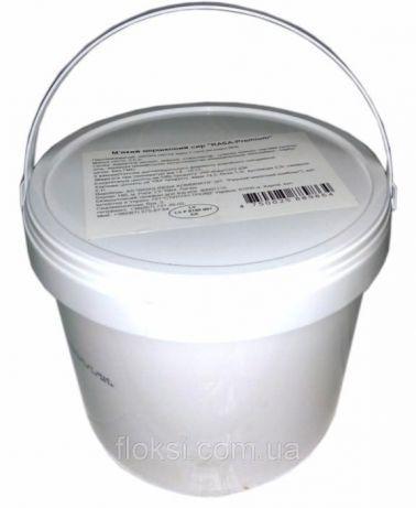 Пищевые ведра  - <ro>Изображение</ro><ru>Изображение</ru> #1, <ru>Объявление</ru> #1646917