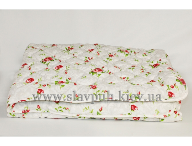 Купить одеяло Харьков. Одеяло льняное Харьков. - <ro>Изображение</ro><ru>Изображение</ru> #1, <ru>Объявление</ru> #1646032