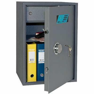 Погрузим перевезем занесем сейф - <ro>Изображение</ro><ru>Изображение</ru> #1, <ru>Объявление</ru> #1642144