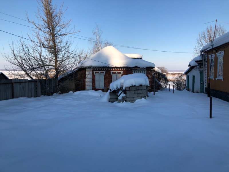 Продам дом, Васищевский район, с. Подолех  - <ro>Изображение</ro><ru>Изображение</ru> #1, <ru>Объявление</ru> #1651109