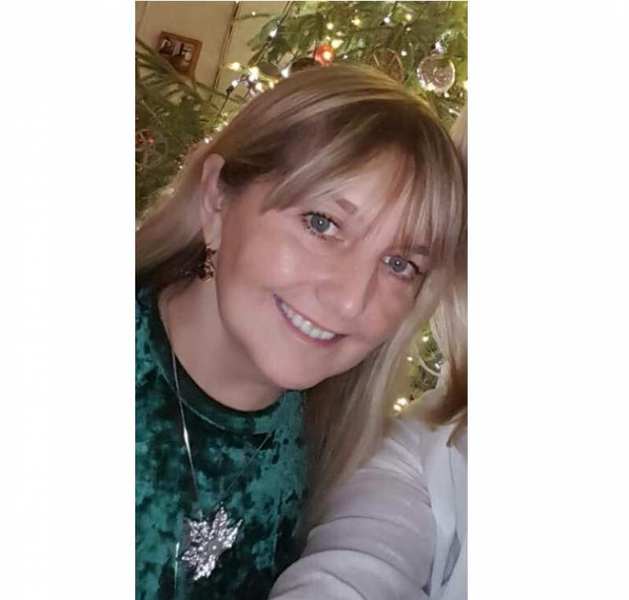 Репетитор английского, немецкого взрослым и детям - <ro>Изображение</ro><ru>Изображение</ru> #1, <ru>Объявление</ru> #1650377