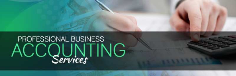 Бухгалтерский учет-ведение, консультации, обучение - <ro>Изображение</ro><ru>Изображение</ru> #1, <ru>Объявление</ru> #1650869