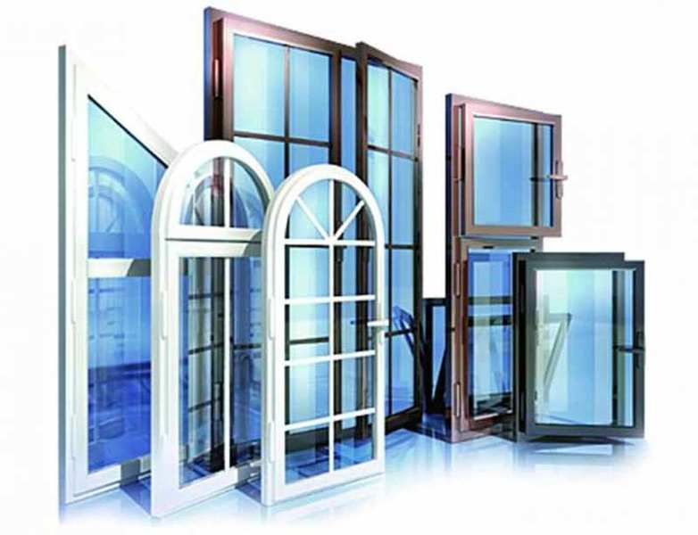 Окна, двери, балконы в Харькове - <ro>Изображение</ro><ru>Изображение</ru> #1, <ru>Объявление</ru> #1648987