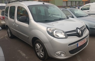 Такси Харьков Белгород. Такси в Россию. Перевезти личные вещи. - <ro>Изображение</ro><ru>Изображение</ru> #1, <ru>Объявление</ru> #1650366