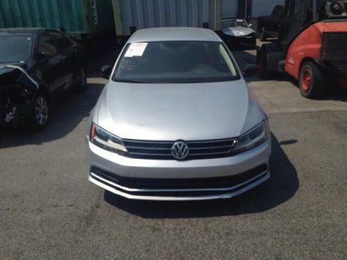 VOLKSWAGEN JETTA 2015 из штатов - <ro>Изображение</ro><ru>Изображение</ru> #1, <ru>Объявление</ru> #1649082