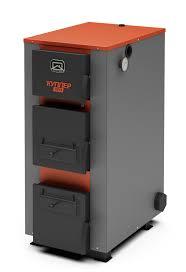 Котлы твердотопливные - <ro>Изображение</ro><ru>Изображение</ru> #1, <ru>Объявление</ru> #1642142