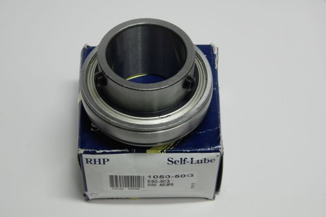 корпусный подшипник фирмы NSK-RHP - <ro>Изображение</ro><ru>Изображение</ru> #1, <ru>Объявление</ru> #1650908