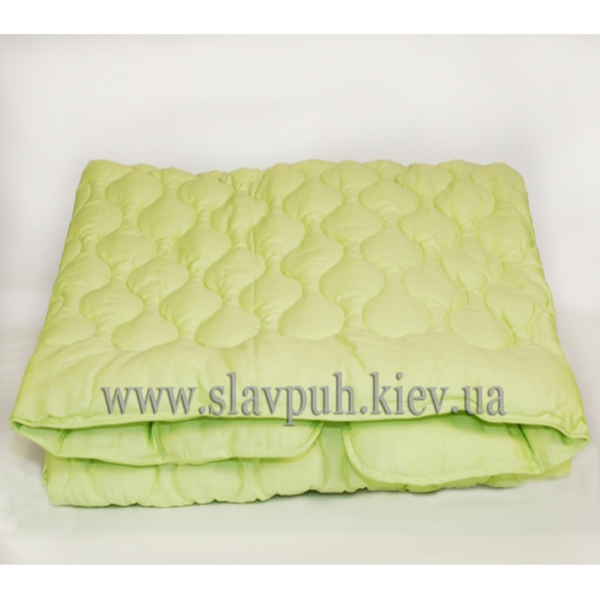 Купить Одеяло гипоаллергенное Харьков.  - <ro>Изображение</ro><ru>Изображение</ru> #1, <ru>Объявление</ru> #1650419