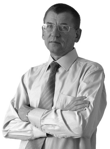 юридические услуги опытного адвоката  - <ro>Изображение</ro><ru>Изображение</ru> #1, <ru>Объявление</ru> #1651495