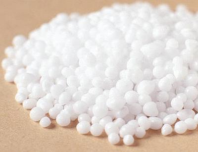 Реалізація добрива: вода аміачна, селітра аміачна, КАС-32 - <ro>Изображение</ro><ru>Изображение</ru> #1, <ru>Объявление</ru> #1650291