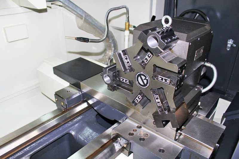 Токарь на чпу станок по металлу - <ro>Изображение</ro><ru>Изображение</ru> #1, <ru>Объявление</ru> #1653967