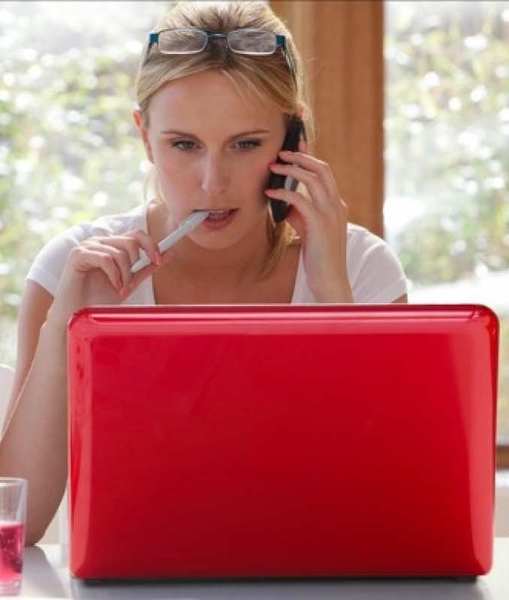 Индивид. и групповые занятия 1С, SAP, Медок - <ro>Изображение</ro><ru>Изображение</ru> #1, <ru>Объявление</ru> #1653746