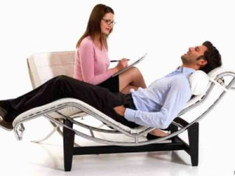 Психолог. Астролог. Психотерапевт. - <ro>Изображение</ro><ru>Изображение</ru> #1, <ru>Объявление</ru> #1652766