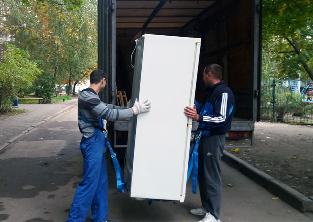 Перевозка мебели по Харькову и области - <ro>Изображение</ro><ru>Изображение</ru> #1, <ru>Объявление</ru> #1653646