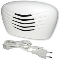 Ультразвуковой отпугиватель мышей и крыс Weitech ВК-220 купить  - <ro>Изображение</ro><ru>Изображение</ru> #1, <ru>Объявление</ru> #1653006