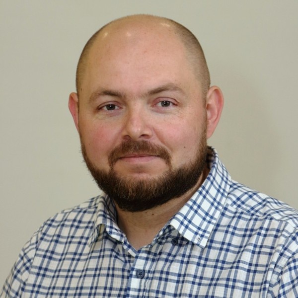 Консультант по детско-родительским и семейным отношениям  - <ro>Изображение</ro><ru>Изображение</ru> #1, <ru>Объявление</ru> #1654121